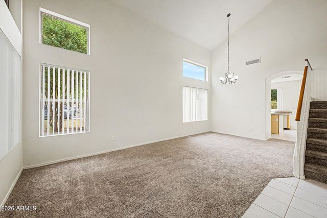 9359 W DEANNA Drive, Peoria, AZ 85382