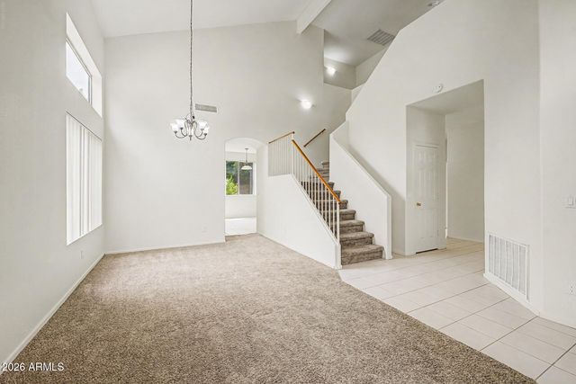 9359 W DEANNA Drive, Peoria, AZ 85382