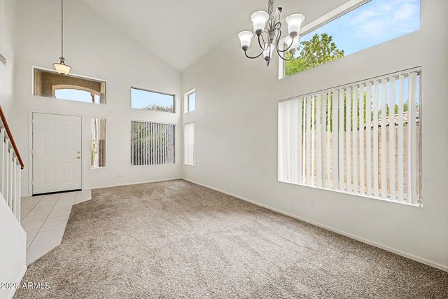 9359 W DEANNA Drive, Peoria, AZ 85382