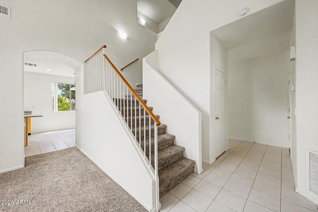 9359 W DEANNA Drive, Peoria, AZ 85382