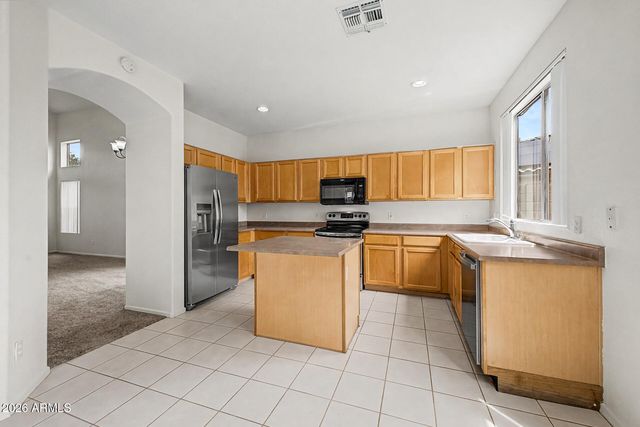 9359 W DEANNA Drive, Peoria, AZ 85382