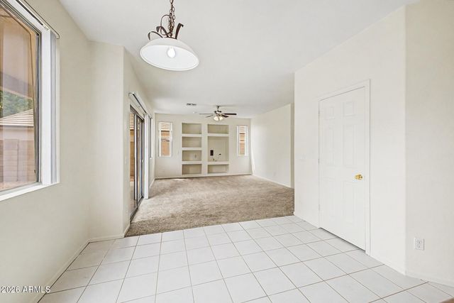 9359 W DEANNA Drive, Peoria, AZ 85382