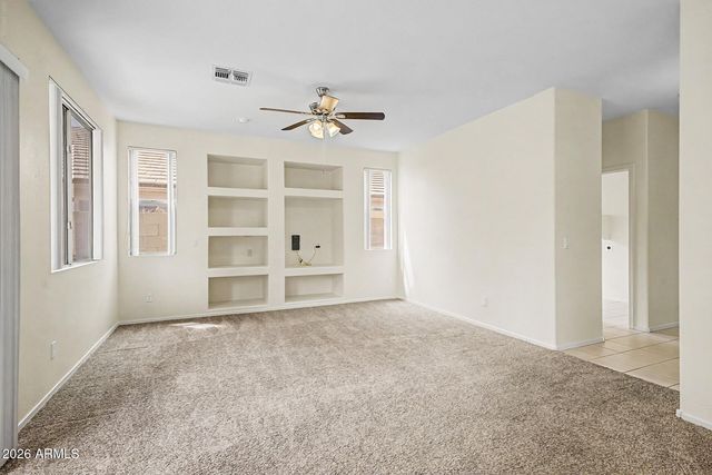 9359 W DEANNA Drive, Peoria, AZ 85382