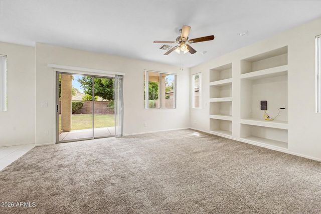9359 W DEANNA Drive, Peoria, AZ 85382