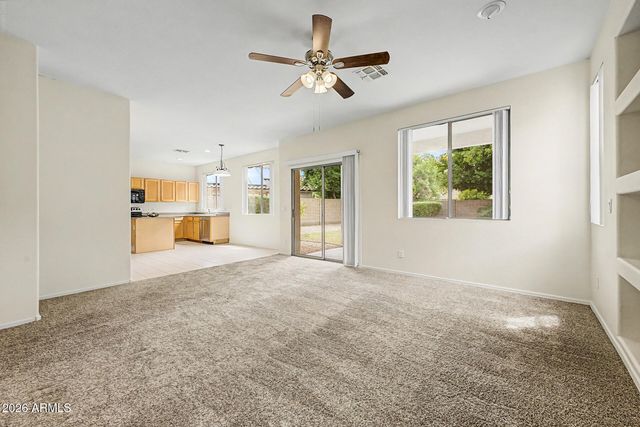 9359 W DEANNA Drive, Peoria, AZ 85382
