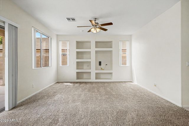 9359 W DEANNA Drive, Peoria, AZ 85382