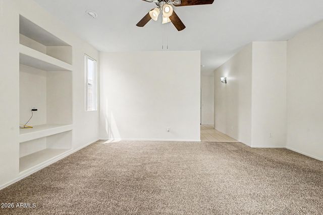 9359 W DEANNA Drive, Peoria, AZ 85382