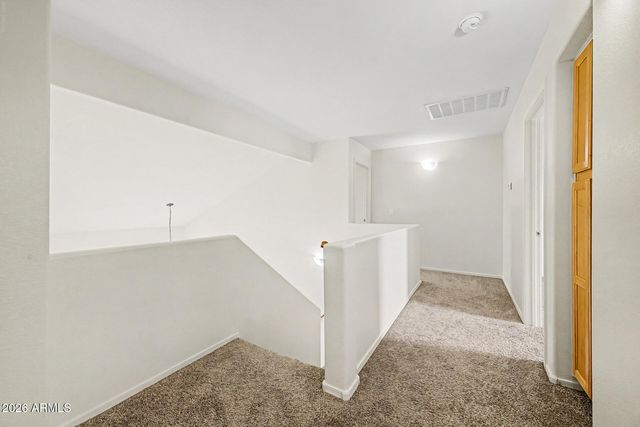 9359 W DEANNA Drive, Peoria, AZ 85382