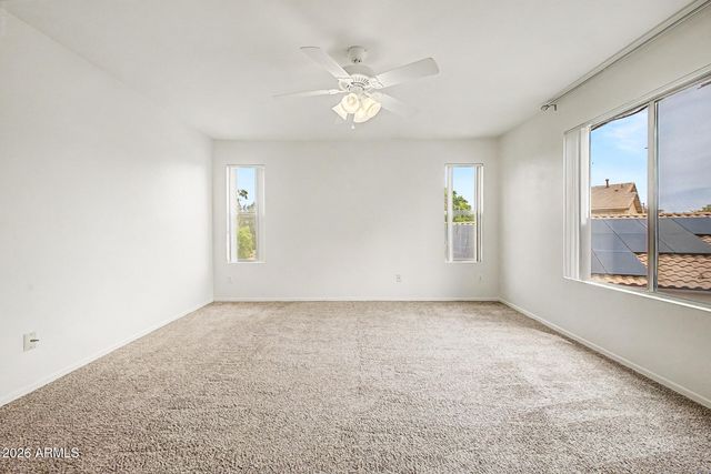 9359 W DEANNA Drive, Peoria, AZ 85382