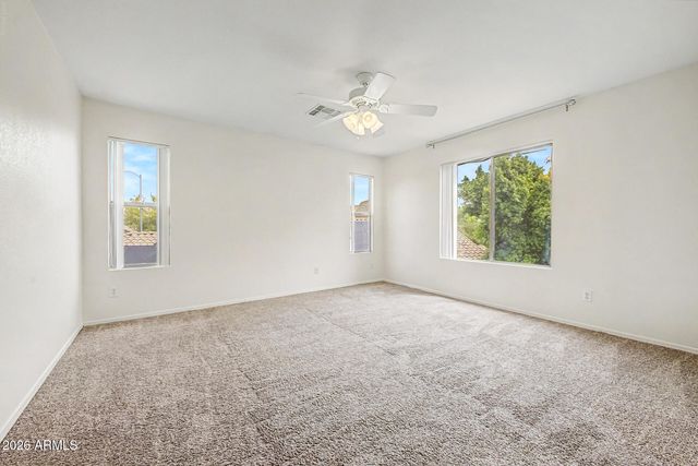 9359 W DEANNA Drive, Peoria, AZ 85382