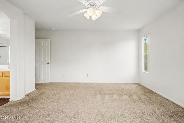 9359 W DEANNA Drive, Peoria, AZ 85382