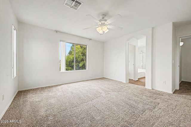9359 W DEANNA Drive, Peoria, AZ 85382