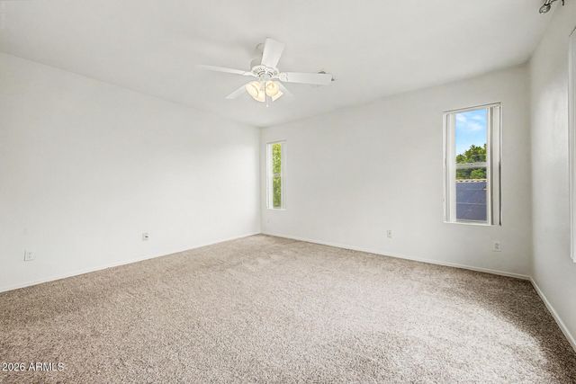9359 W DEANNA Drive, Peoria, AZ 85382