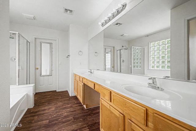9359 W DEANNA Drive, Peoria, AZ 85382