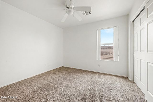 9359 W DEANNA Drive, Peoria, AZ 85382