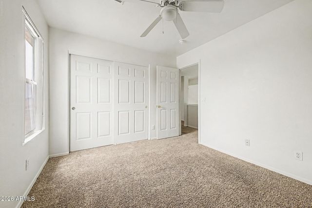 9359 W DEANNA Drive, Peoria, AZ 85382