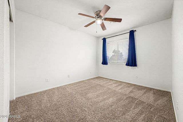 9359 W DEANNA Drive, Peoria, AZ 85382
