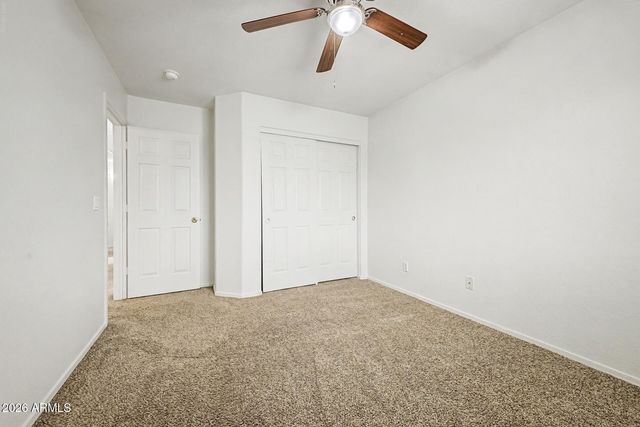 9359 W DEANNA Drive, Peoria, AZ 85382