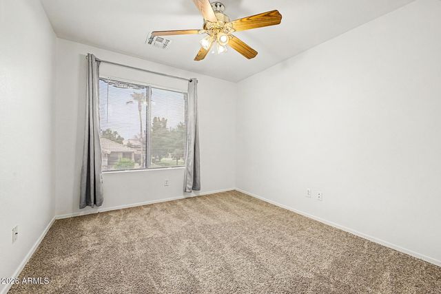 9359 W DEANNA Drive, Peoria, AZ 85382