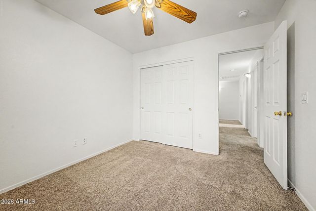9359 W DEANNA Drive, Peoria, AZ 85382