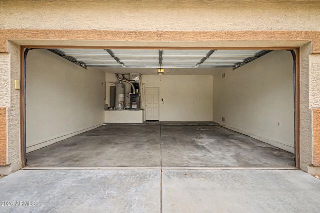 9359 W DEANNA Drive, Peoria, AZ 85382
