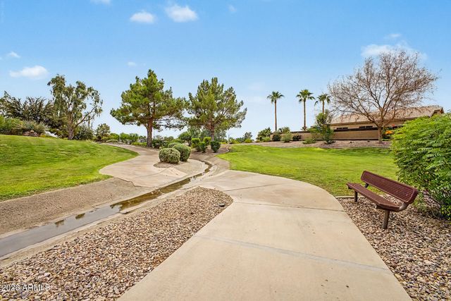 9359 W DEANNA Drive, Peoria, AZ 85382