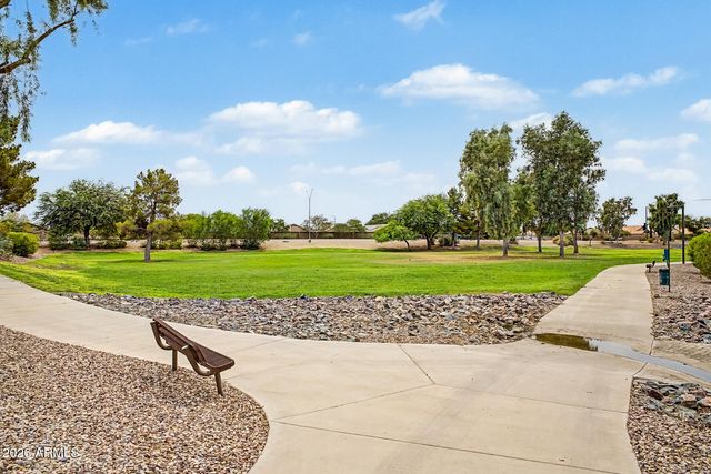 9359 W DEANNA Drive, Peoria, AZ 85382