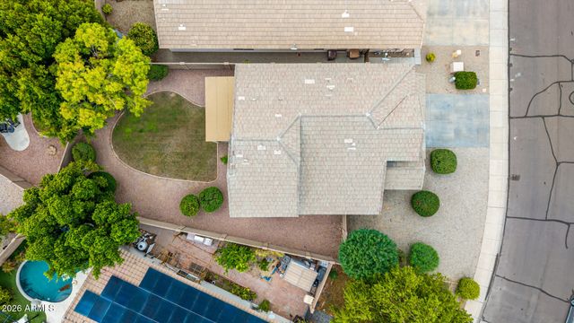 9359 W DEANNA Drive, Peoria, AZ 85382