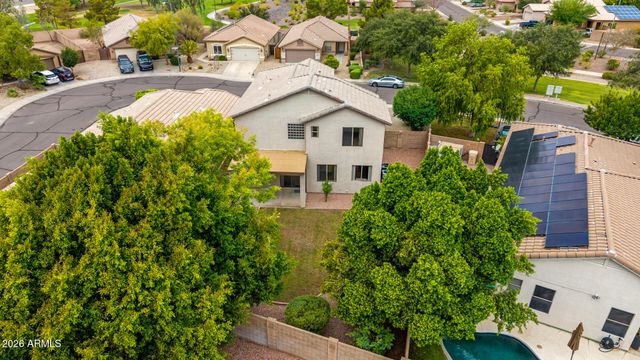 9359 W DEANNA Drive, Peoria, AZ 85382