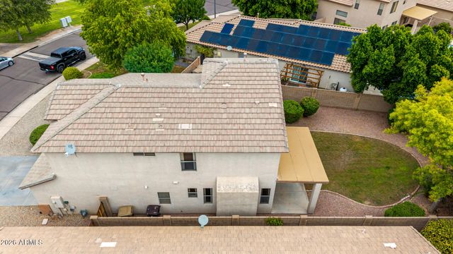 9359 W DEANNA Drive, Peoria, AZ 85382