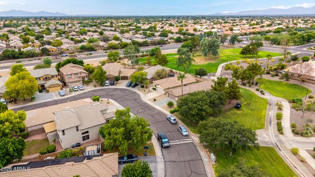 9359 W DEANNA Drive, Peoria, AZ 85382