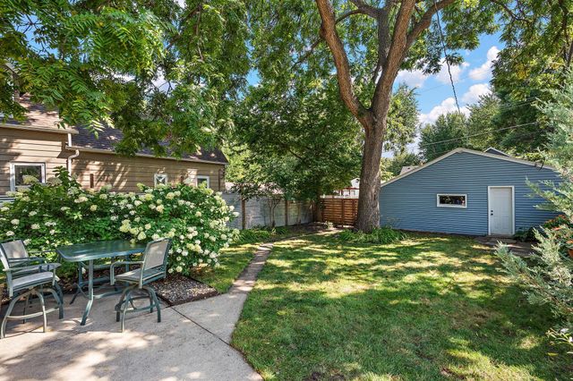 1086 Pleasant Avenue, Saint Paul, MN 55102