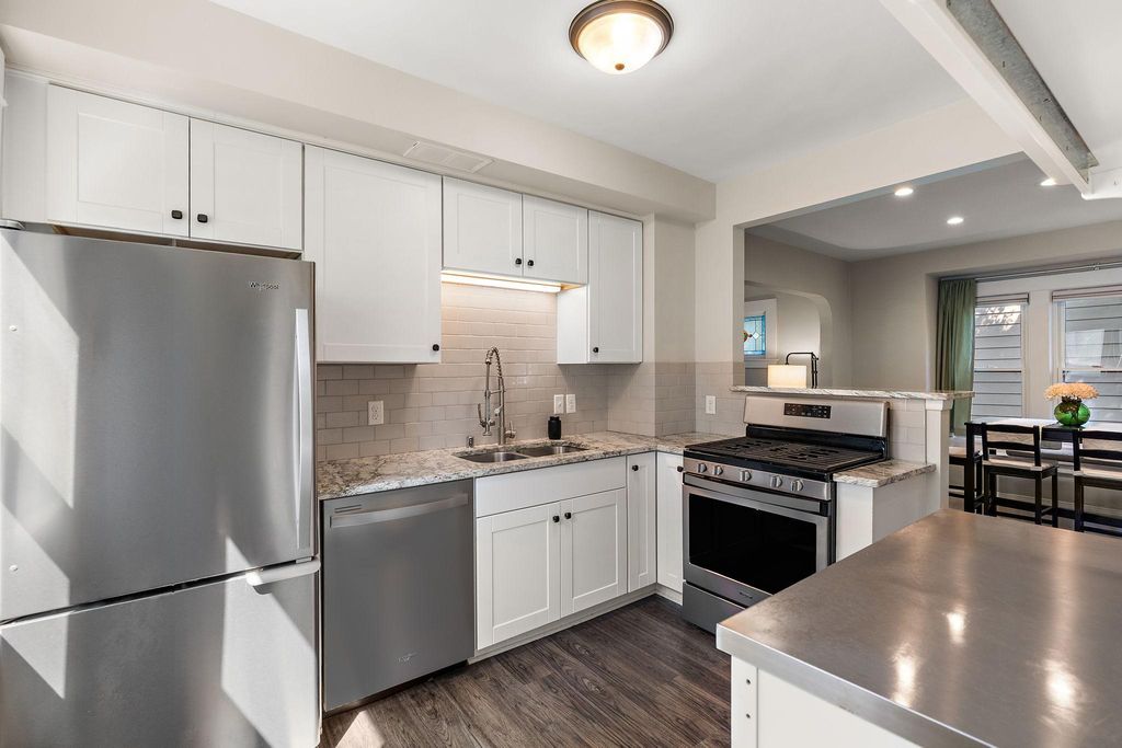 1086 Pleasant Avenue, Saint Paul, MN 55102 — photo 4