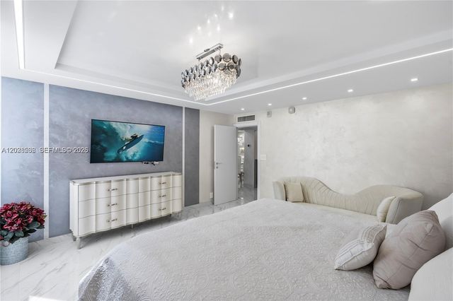 2030 S Ocean Dr 2127, Hallandale Beach, FL 33009