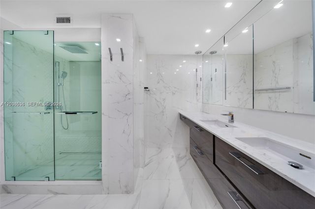 2030 S Ocean Dr 2127, Hallandale Beach, FL 33009