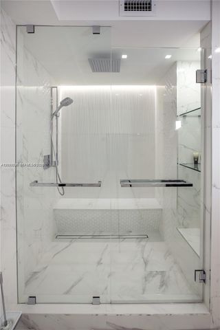 2030 S Ocean Dr 2127, Hallandale Beach, FL 33009