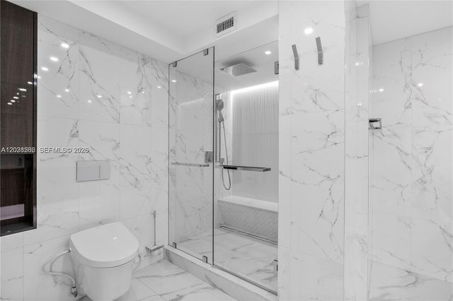 2030 S Ocean Dr 2127, Hallandale Beach, FL 33009