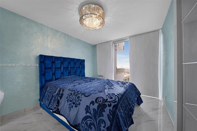 2030 S Ocean Dr 2127, Hallandale Beach, FL 33009