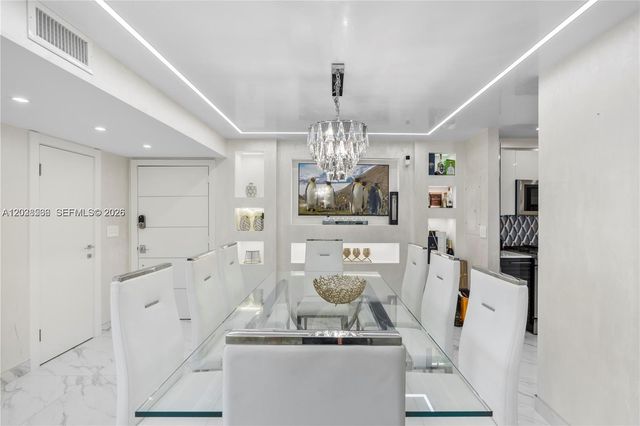 2030 S Ocean Dr 2127, Hallandale Beach, FL 33009