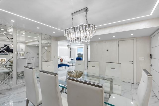 2030 S Ocean Dr 2127, Hallandale Beach, FL 33009