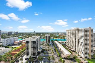 2030 S Ocean Dr 2127, Hallandale Beach, FL 33009
