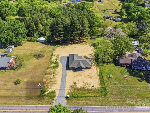 339 Peachtree Road, Rock Hill, SC 29730