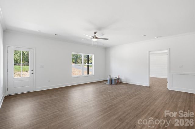 339 Peachtree Road, Rock Hill, SC 29730