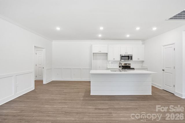 339 Peachtree Road, Rock Hill, SC 29730