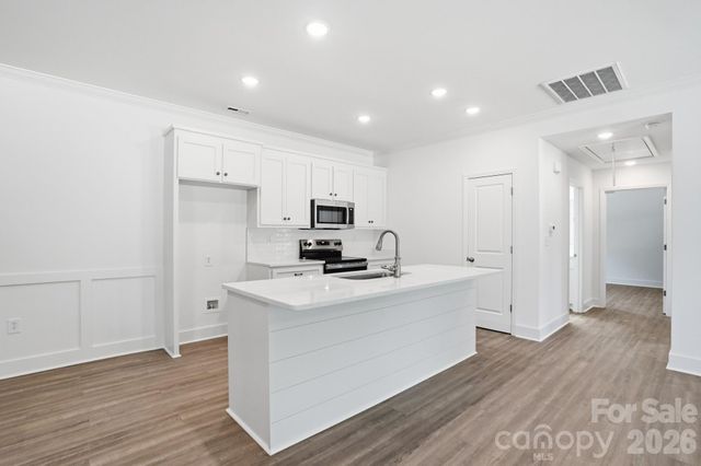 339 Peachtree Road, Rock Hill, SC 29730