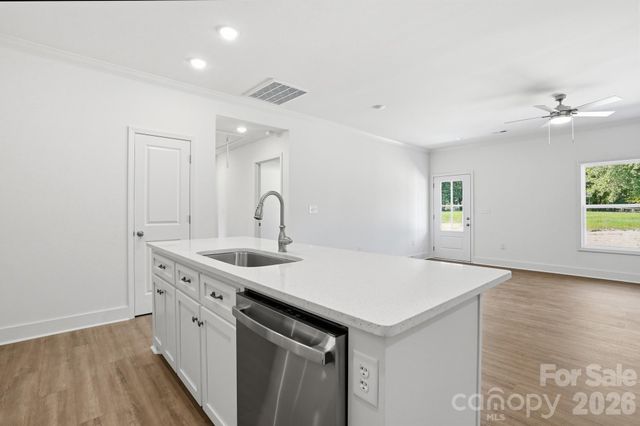 339 Peachtree Road, Rock Hill, SC 29730