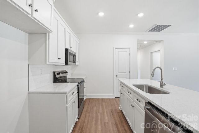 339 Peachtree Road, Rock Hill, SC 29730