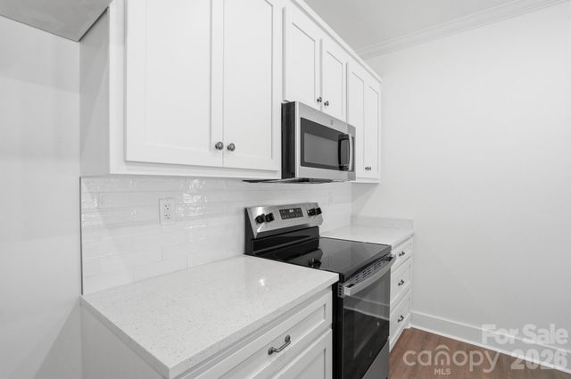 339 Peachtree Road, Rock Hill, SC 29730