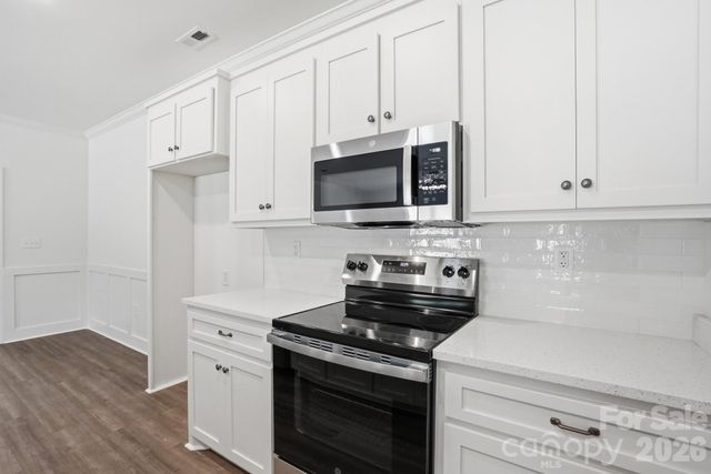 339 Peachtree Road, Rock Hill, SC 29730