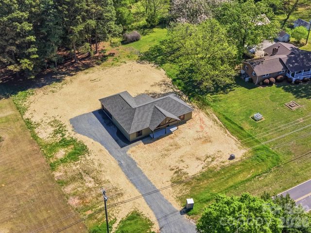 339 Peachtree Road, Rock Hill, SC 29730